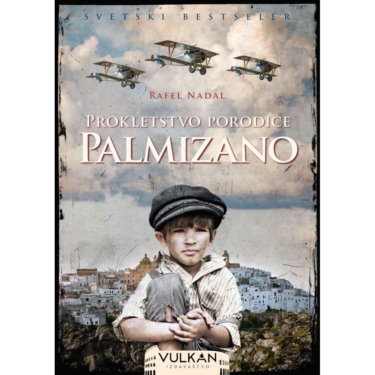 Prokletstvo-porodice-Palmizano.jpg