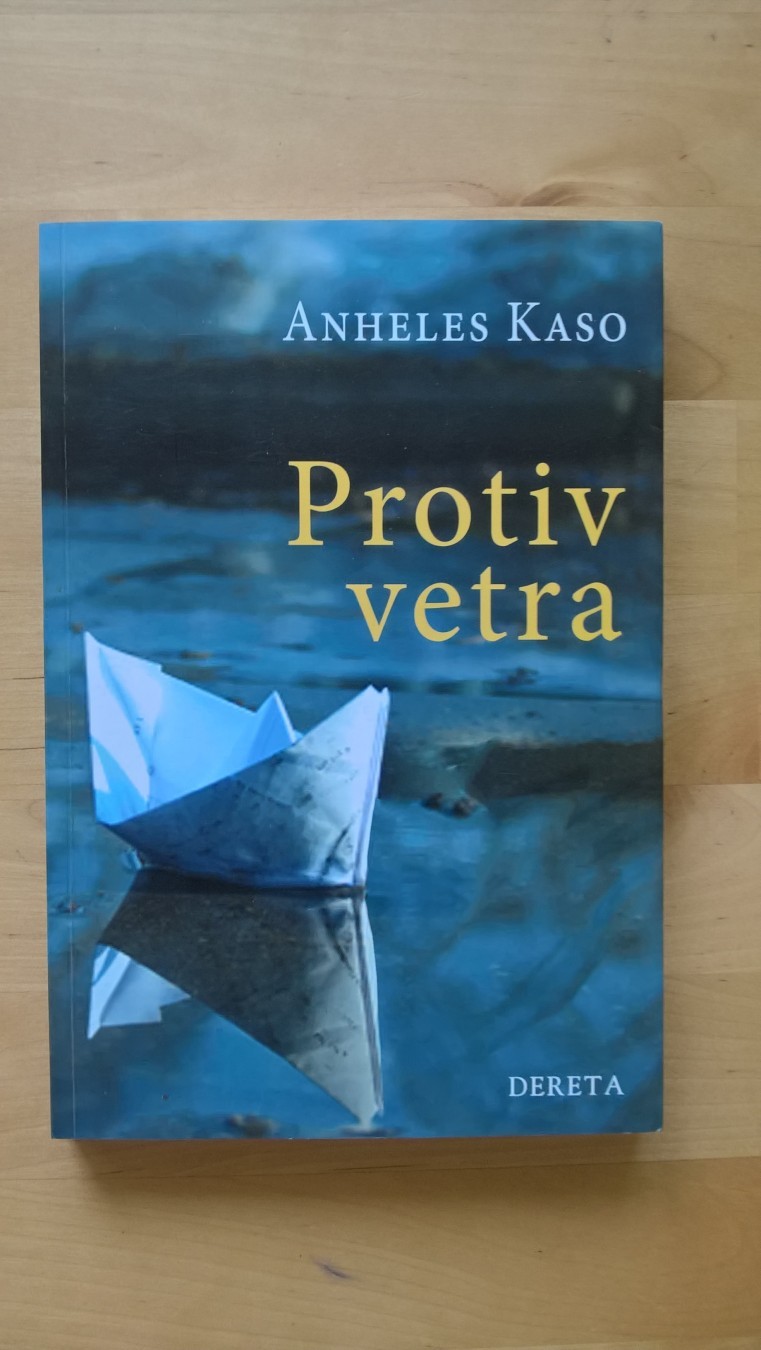 Protiv-vetra-Anheles-Kaso_slika_O_105369167.jpg