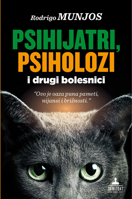 Psihijatri-psiholozi-i-drugi-bolesnici-00000181189-v5.jpg