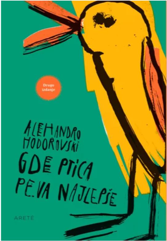 Ptica-drugo-izd.JPG