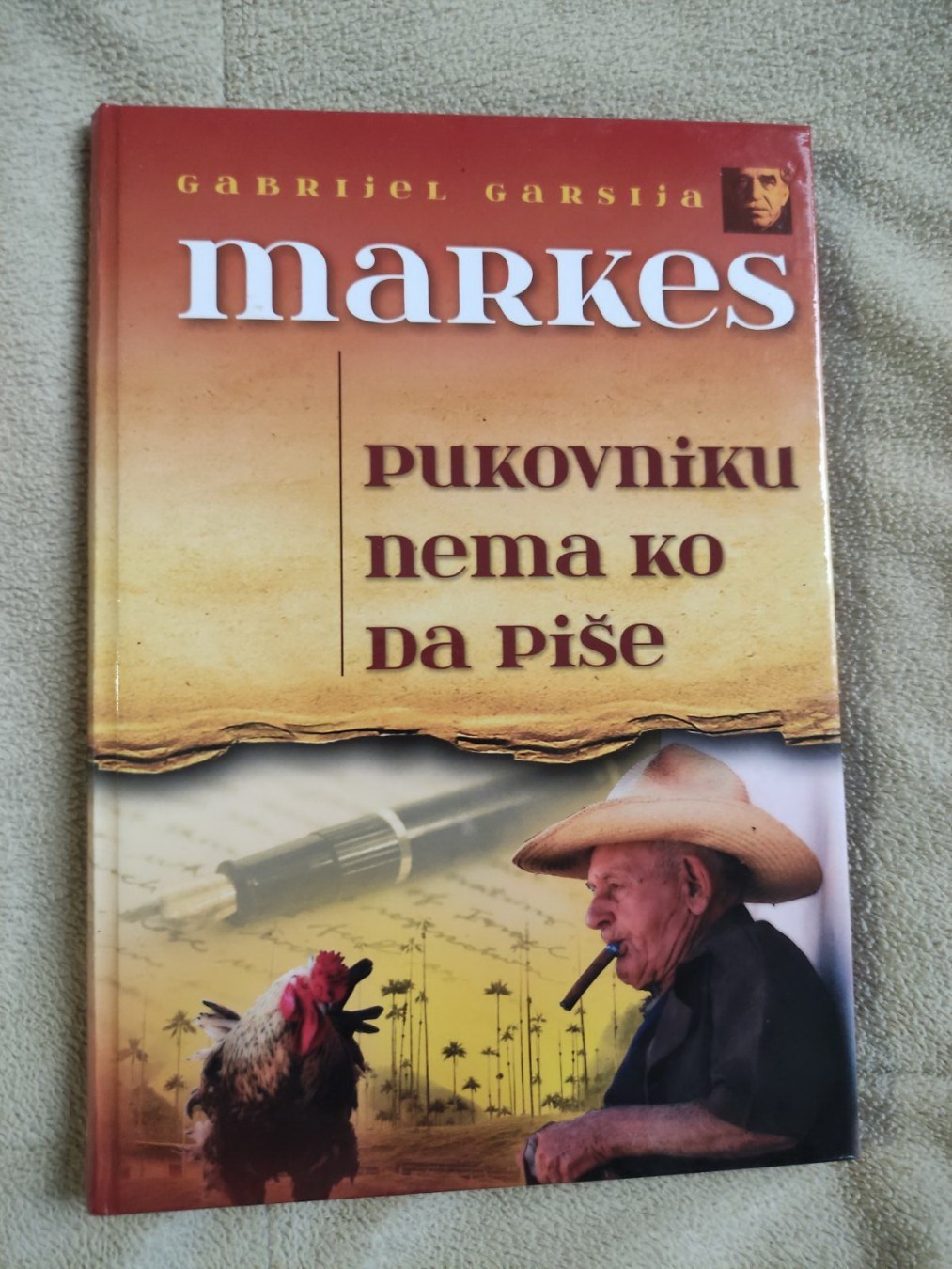 Pukovniku-nema-ko-da-pise-Gabrijel-Garsija-Markes_slika_O_140137141.jpg