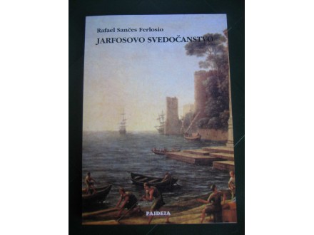 Rafael-Sances-Ferlosio-Jarfosovo-svedocanstvo_slika_L_148120165.jpg