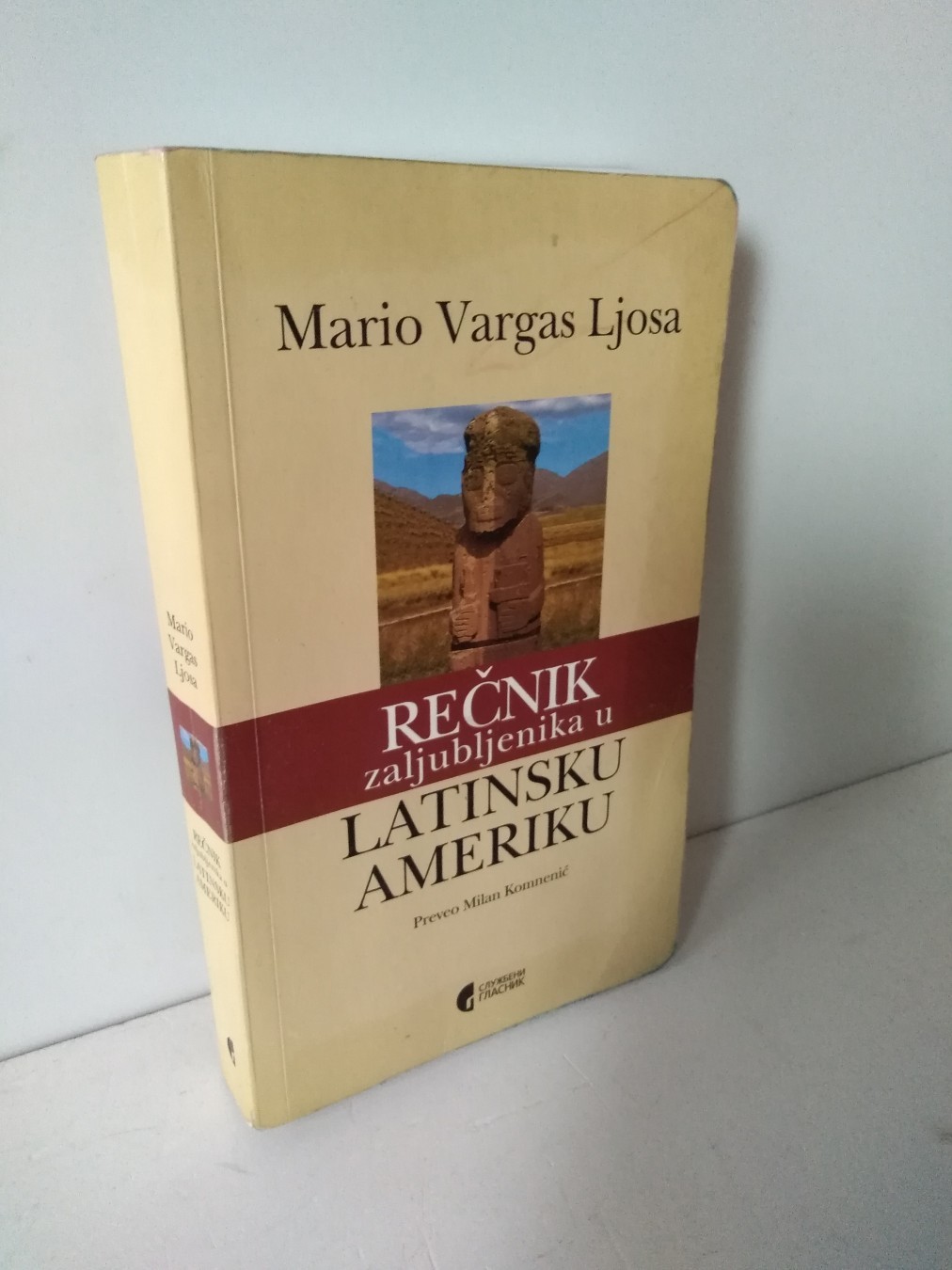 Recnik-zaljubljenika-u-Latinsku-Ameriku-Mario-Vargas_slika_O_150743201.jpg