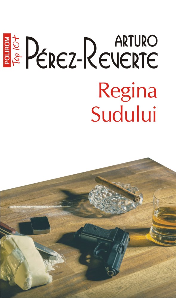 Regina-Sudului.jpg