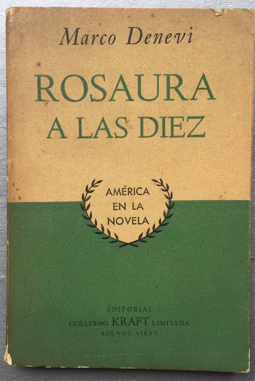 Rosaura-a-las-diez.jpg