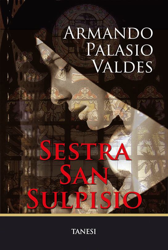 SESTRA-SAN-SULPISIO-Valdes.jpg