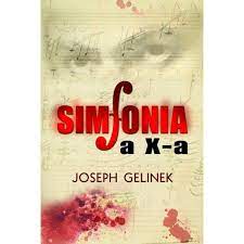 Simfonia-a-X-a.jpg