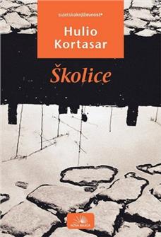 Skolice-228x0-0000129207206132.jpg
