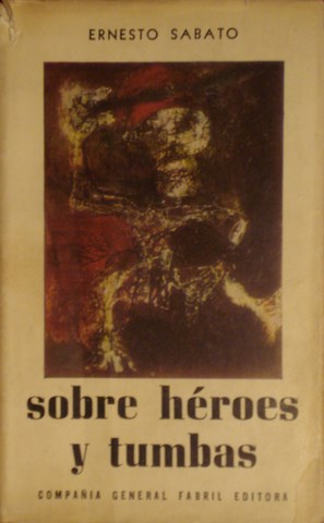 Sobre_heroes_y_tumbas.jpg