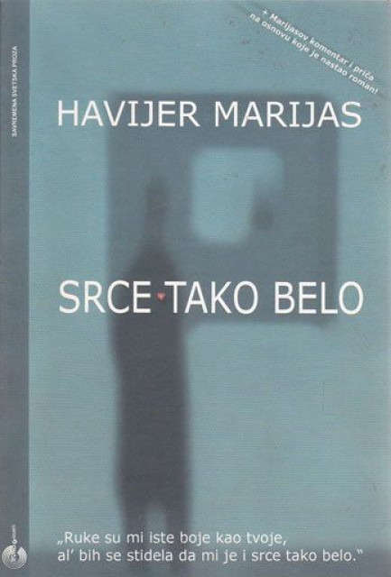 Srce-tako-belo-2008-EvroGiunti.jpg