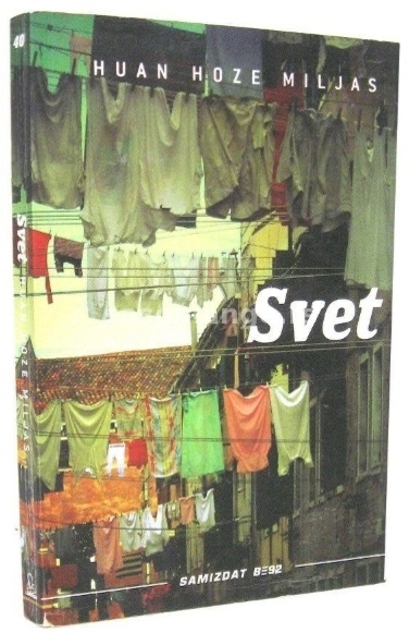 Svet.jpg