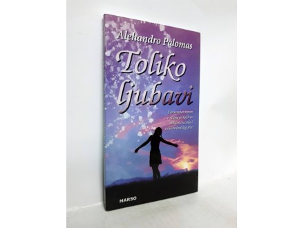 TOLIKO-LJUBAVI-Alehandro-Palomas.jpg