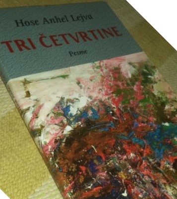 TRI-CETVRTINE-pesme-Autor-Hose-Anhel-Lejva_slika_XL_93905925.jpg