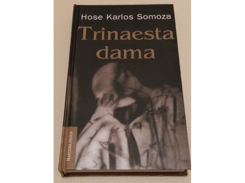 TRINAESTA-DAMA-Hose-Karlos-Somoza_slika_XL_51493777-v2.jpg