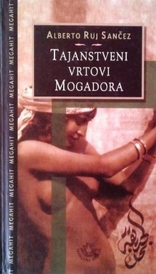 Tajanstveni-vrtovi-Mogadora-v2.jpg-preview.jpg