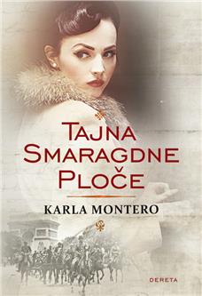 Tajna-smaragdne-ploce-228x0-000012920285111.jpg