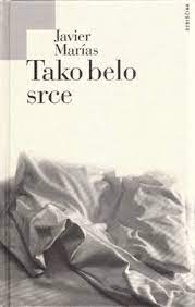Tako-belo-srece.jpg