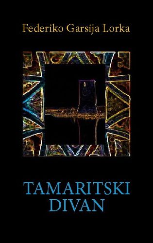 Tamaritski-Divan-54490.jpg