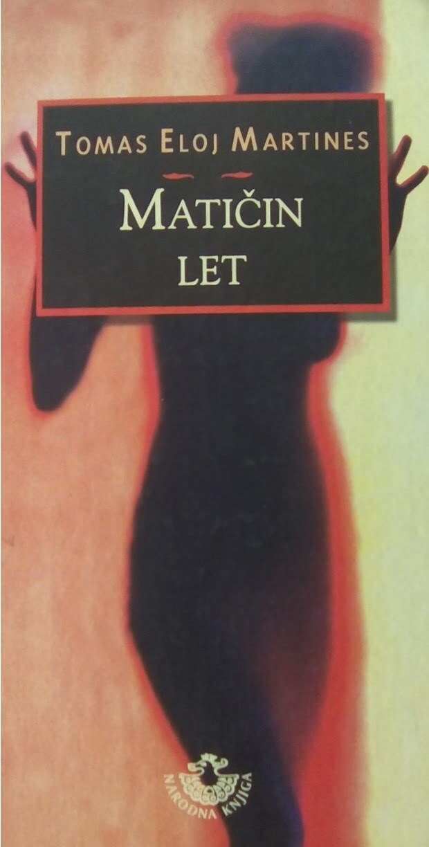 Tomas-Eloj-Martines-Maticni-let_slika_O_54706535-v2.jpg