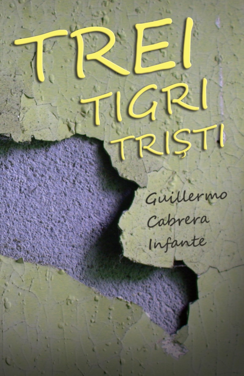 Trei-tigri-tristi-800x1.jpg