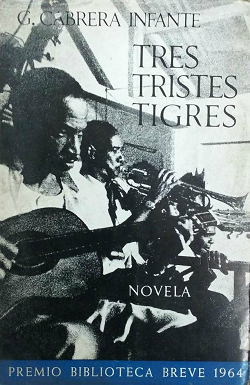 Tres_tristes_tigres_Guillermo_Cabrera_Infante.png