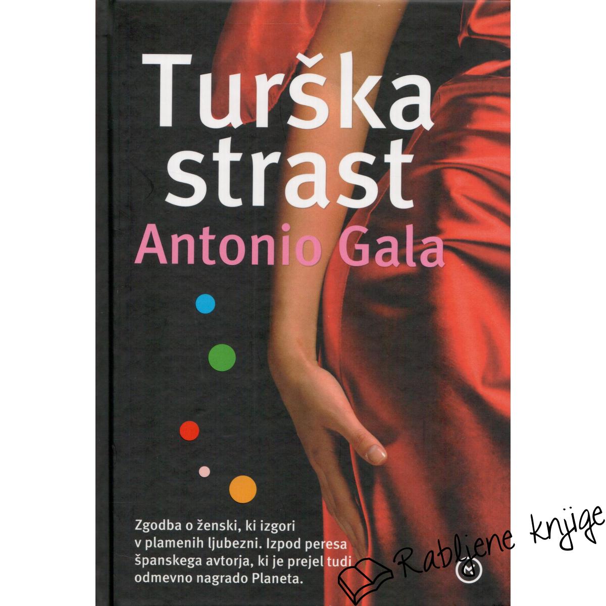 Turska-strast.jpg