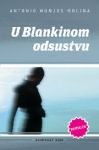 U-Blankinom-odsustvu-14855.jpg