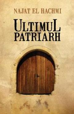 Ultimul-patriarh.jpg