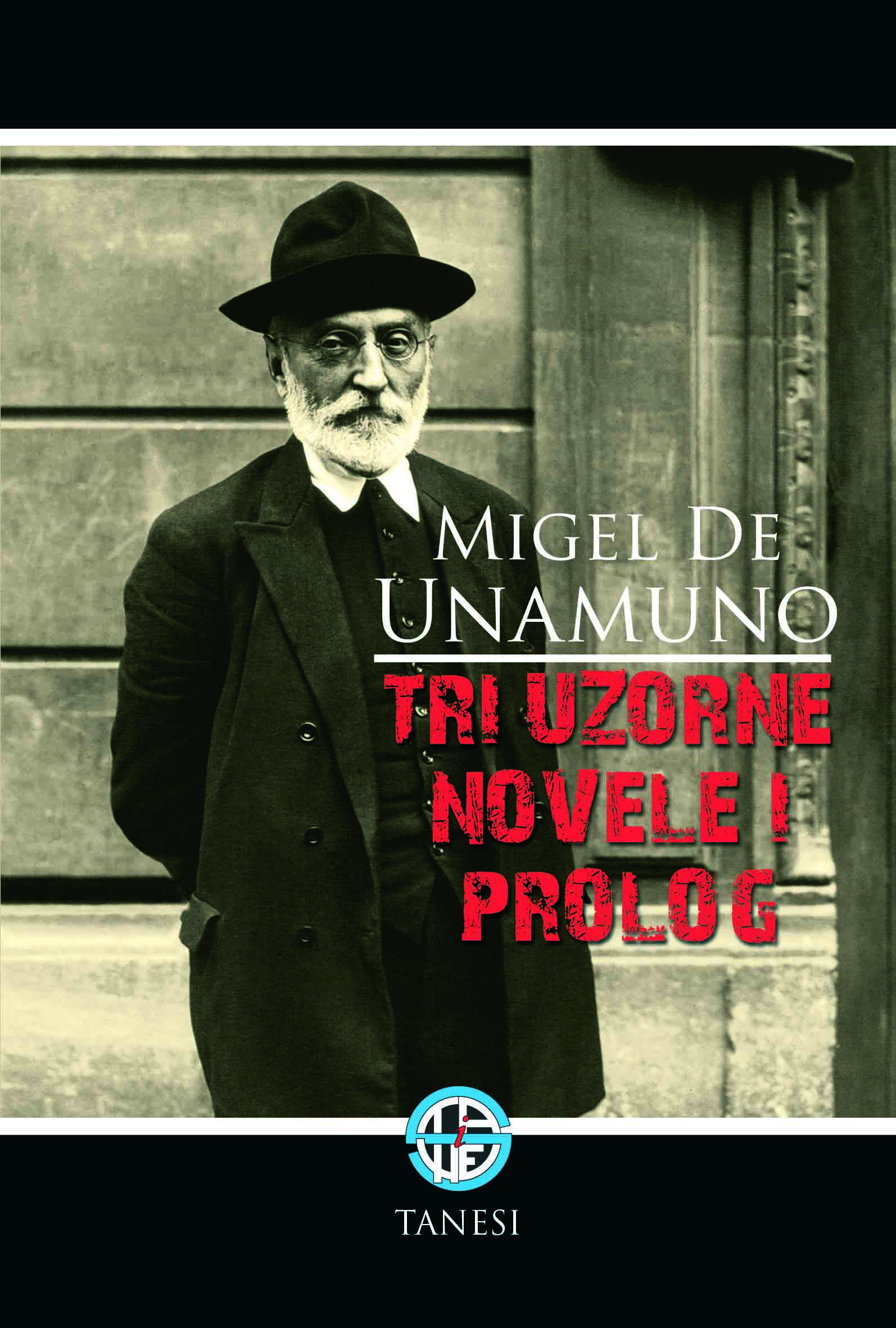 Unamuno.jpg