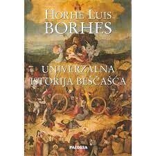 Univerzalna-istorija-bescasca.jpg