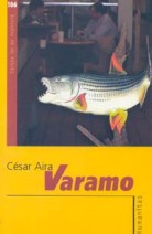 Varamo-Cesar-Aira.jpg