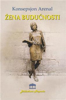 Zena-buducnosti-228x0-0000129203114220.jpg