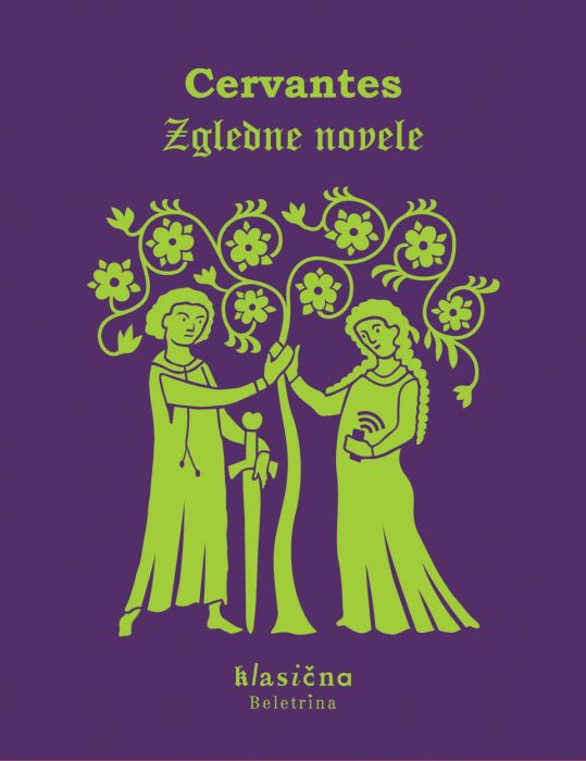 Zgledne-novele.jpg