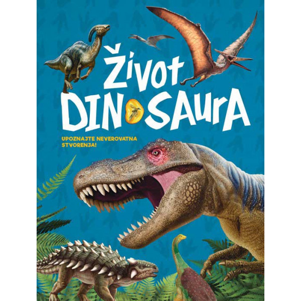 Zivot-dinosaura.jpg