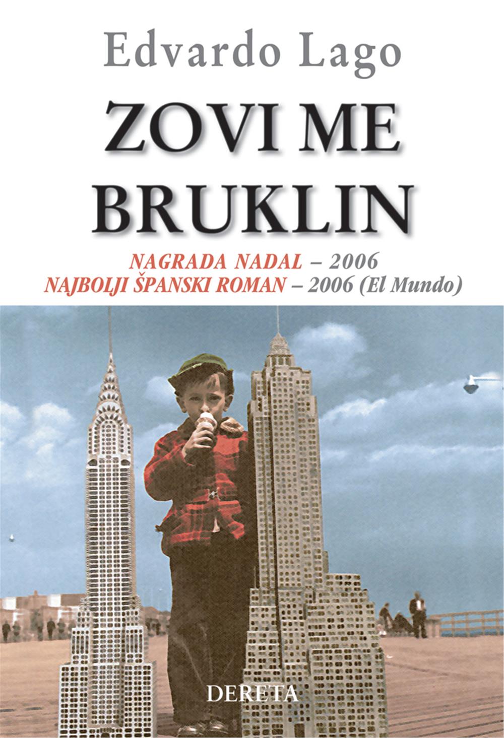 Zovi-me-Bruklin0-1000x0-00005107181132.jpg