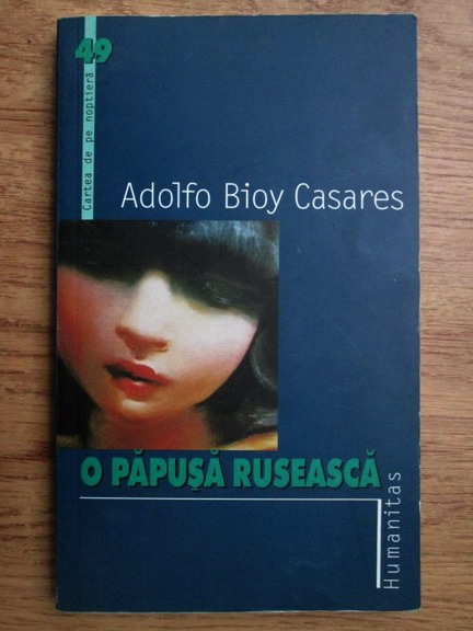 adolfo-bioy-casares-o-papusa-ruseasca-povestiri_92092.jpg