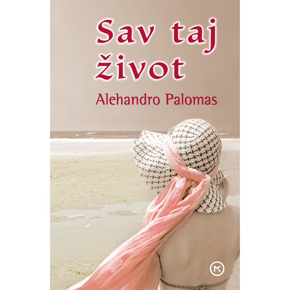 alehandro-palomas-sav-taj-zivot_1_LG.png