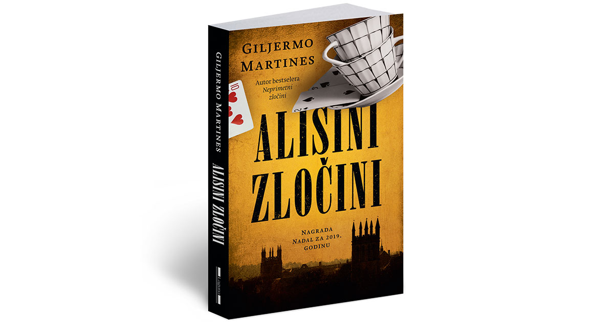 alisini-zlocini.jpg
