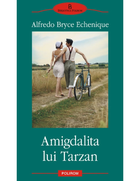 amigdalita-lui-tarzan.jpg