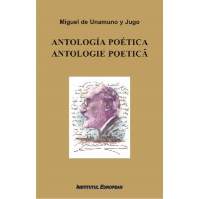 antologie-poetica-editie-bilingva-miguel-de-unamuno.jpg