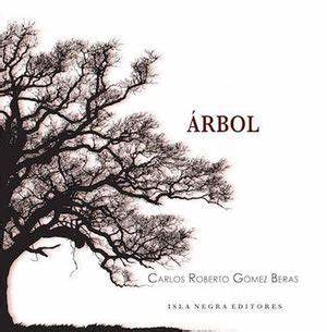 arbol.jpg