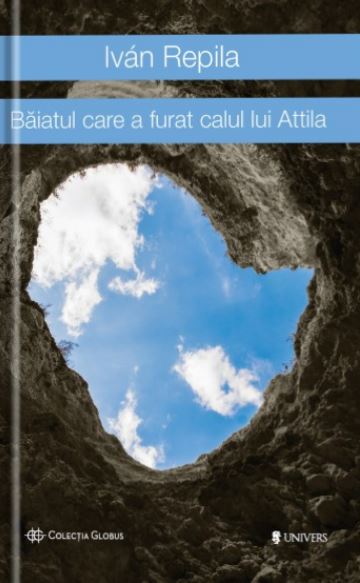 atila-baiat.jpg