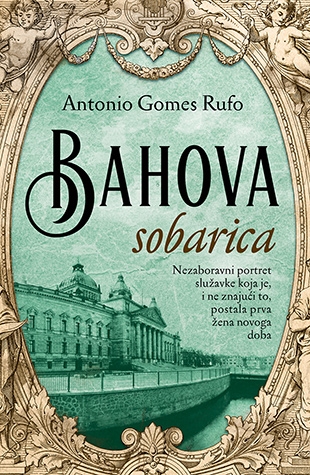 bahova_sobarica-antonio_gomes_rufo_v.jpg