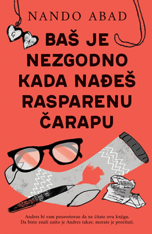 bas_je_nezgodno_kad_nadjes_rasparenu_carapu-nando_abad_v.jpg