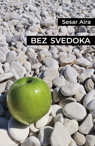 bez_svedoka_vv.jpg