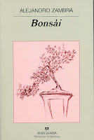 bonsai-alejandro-zambra_1_12000817.jpg