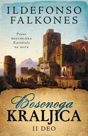 bosonoga_kraljica_ii_deo-ildefonso_falkones_v.jpg