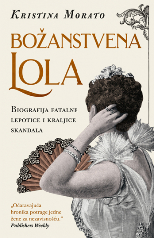 bozanstvena_lola-kristina_morato_v.jpg
