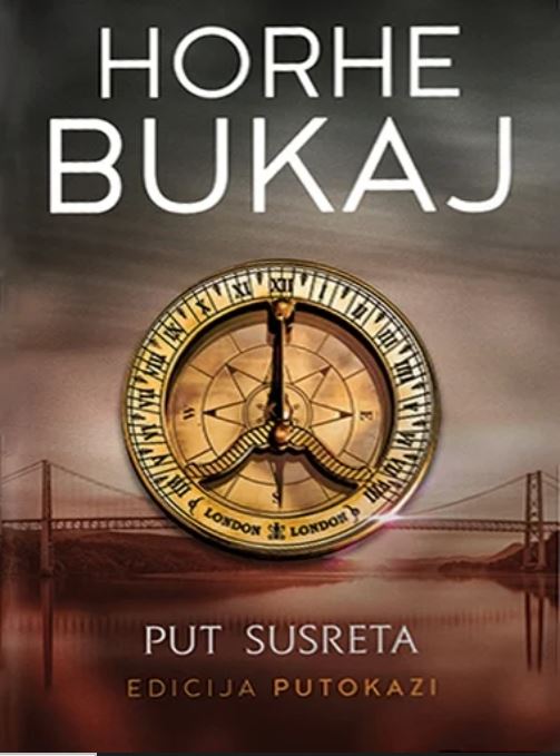 bukaj.JPG
