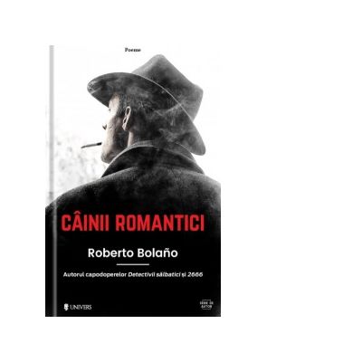 cainii-romantici-poezii-roberto-bolano.jpg